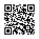 DS1086LU-440-V QRCode