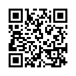 DS1086LU-533-T QRCode