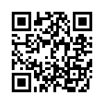 DS1086LU-533 QRCode