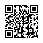 DS1086LU-C01-T QRCode