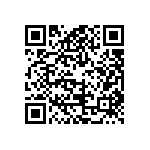 DS1086Z-42M_1A3 QRCode
