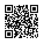 DS1087LU-210 QRCode