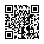 DS1087LU-255 QRCode