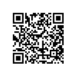 DS1087LU-255_1A3 QRCode