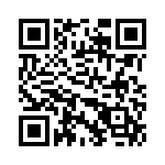 DS1087LU-26A-T QRCode