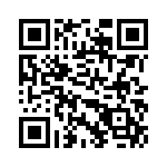 DS1087LU-26A QRCode