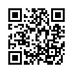 DS1087LU-2CL QRCode