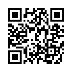 DS1087LU-466 QRCode