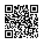 DS1087LU-4CL QRCode