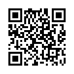 DS1087LU-66 QRCode