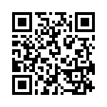 DS1088LU-24-T QRCode