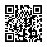 DS1088LU-737-T QRCode