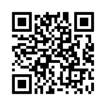 DS1089LU-21G QRCode