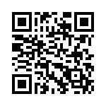 DS1089LU-22F QRCode