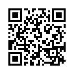 DS1089LU-4CL-T QRCode