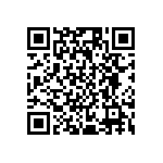 DS1089LU-A29-TW QRCode