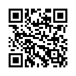 DS1089LU-C29-W QRCode