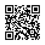 DS1090U-1-T QRCode