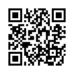 DS1090U-16_1A3 QRCode