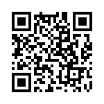 DS1090U-2-T QRCode