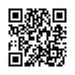 DS1090U-2 QRCode