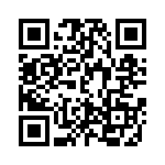 DS1090U-32 QRCode