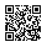 DS1090U-4-T QRCode