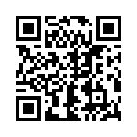 DS1090U-8-V QRCode