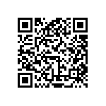 DS1091LUA-027-T QRCode