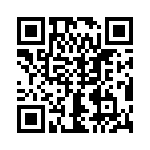 DS1091LUA-027 QRCode