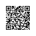 DS1091LUA-030-V-T QRCode