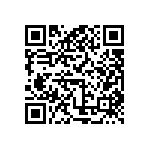 DS1091LUA-040-T QRCode