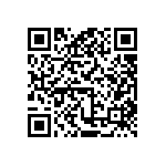 DS1091LUA-330-T QRCode