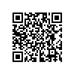 DS1091LUA-330-V-T QRCode