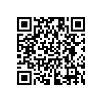 DS1091LUA-330-V QRCode