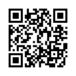 DS1091LUA-330 QRCode