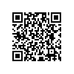 DS1091LUB-019-V QRCode