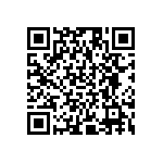 DS1091LUB-027-T QRCode