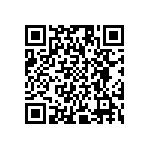 DS1091LUB-027-V-T QRCode