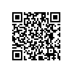 DS1091LUB-027-V QRCode