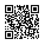 DS1091LUB-027 QRCode