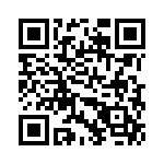 DS1091LUB-033 QRCode