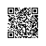DS1091LUB-066-T QRCode