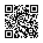 DS1099U-CD QRCode