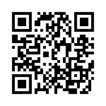 DS1099U-FA-V QRCode