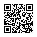 DS1099U-PR QRCode