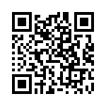 DS1099U-TJ-T QRCode