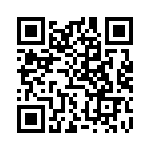 DS1099U-WZ-T QRCode