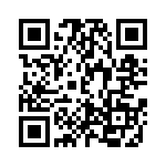 DS1099U-WZ QRCode