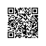 DS10BR150TSDX-NOPB QRCode